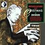Improvisations for Christmas