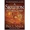 Fast-Paced Scientific Thrillers Similar to Fossil Hunter