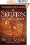 A Skeleton in God's Closet