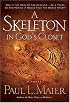 A Skeleton in God's Closet