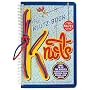Klutz Book of Knots