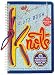 Knots (Klutz)