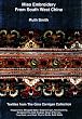 Miao Embroidery from South West China: Textiles from the Gina Corrigan Collection