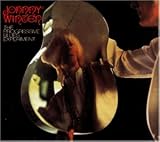 The Progressive Blues Experiment