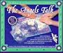 Angels' Talk: The Message Board