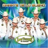 Los Tucanes de Tijuana - Amante de lo Bueno
