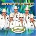 Music : Amante de lo Bueno