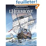 Détails sur le produit