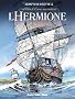 L'Hermione : La conspiration pour la libert�