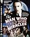 HG WELL'S THE MAN WHO COULD WORK MIRACLES - Alexander Korda Production 1937