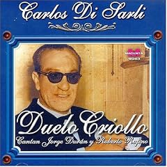 Duelo Criollo: Cantan Dur�n y Rufino
