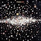 Click here to buy Joy by Phish (Audio CD - 2009).