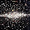 Image of album by Phish