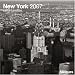 New York 2007