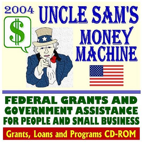 Surplus-management