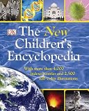 The New Children's Encyclopedia