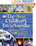 New Children's Encyclopedia