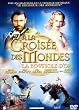 A la Crois�e des Mondes - La Boussole d'Or
