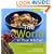 The World in Your Kitchen: Vegetarian Recipes from Africa, Asia and Latin America for Western Kitchens