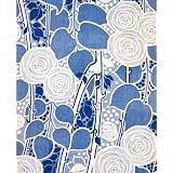Brooksby, by Liberty & Co (Print On Demand)