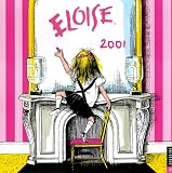 Eloise