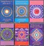 Living Essence Tapes Series (Complete Set)