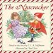 The Nutcracker