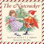 The Nutcracker