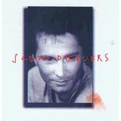 Schmidbauers