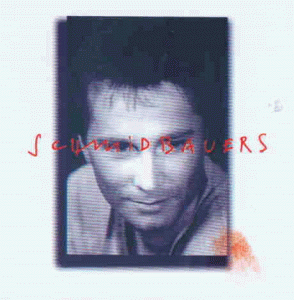 Schmidbauers - Schmidbauers - Zortam Music