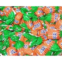 Brach's Strawberries 5.5lb