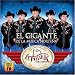 El Gigante de la Musica Nortena