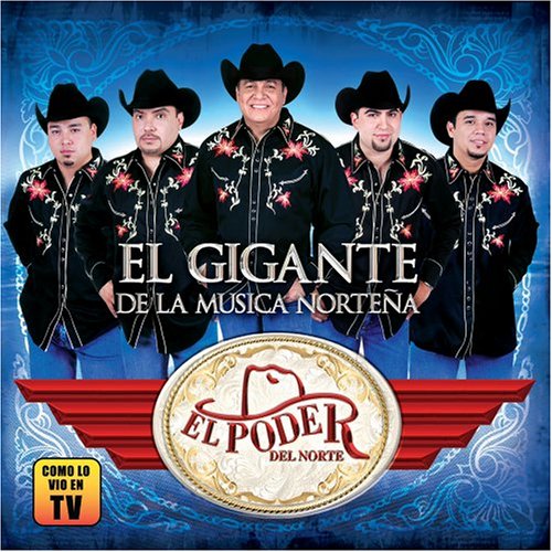 El Poder Del Norte - a quien Lyrics - Zortam Music