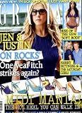 Produkt-Bild: GRAZIA / GB [Jahresabo]