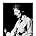 Pat Martino