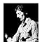 Pat Martino