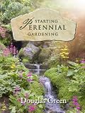 Starting Perennial Gardening