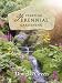 Books : Starting Perennial Gardening