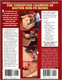 Flip to back Flip to front