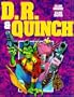 F W D R Quinch Pb