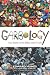 Garbology: Our Dirty Love Affair with Trash