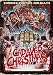 A Cadaver Christmas A Cadaver Christmas