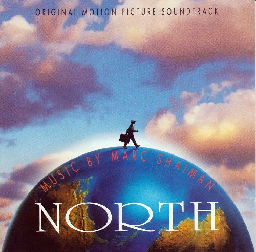 North Various Artists