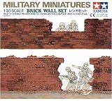 1/35 MM �����K 35028
