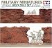 1/35 MM �����K 35028