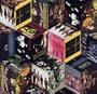 Complete Studio Recordings