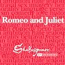 SPAudiobooks Romeo and Juliet (Unabridged, Dramatised)