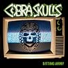 Sitting Army