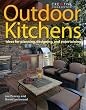 Outdoor Kitchens: Ideas for Planning, Designing, and Entertaining (Home Improvement) (English and English Edition)