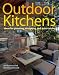 Outdoor Kitchens: Ideas for Planning, Designing, and Entertaining (Home Improvement) (English and English Edition)